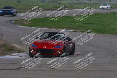 media/Jan-24-2026-Speed Ventures (Sat) [[516b58eadb]]/Black/Session 2 (Off Ramp)/